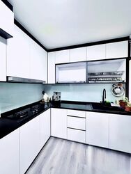 Blk 899A Woodlands Drive 50 (Woodlands), HDB 5 Rooms #547510311